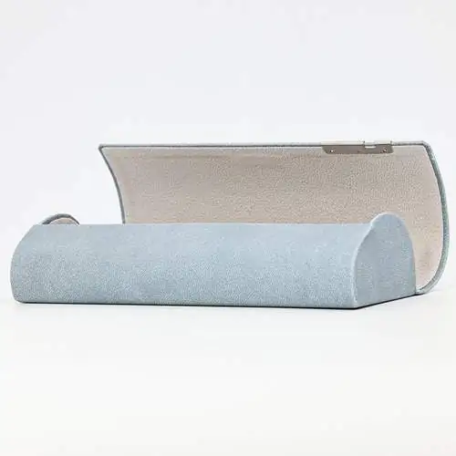 Футляр ST235 blue