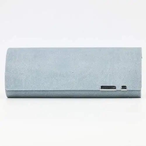 Футляр ST235 blue