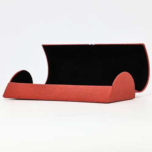 Футляр ST232 red