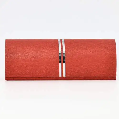 Case ST232 red