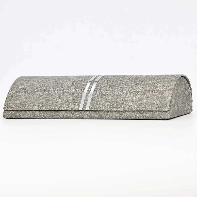 Футляр ST232 grey