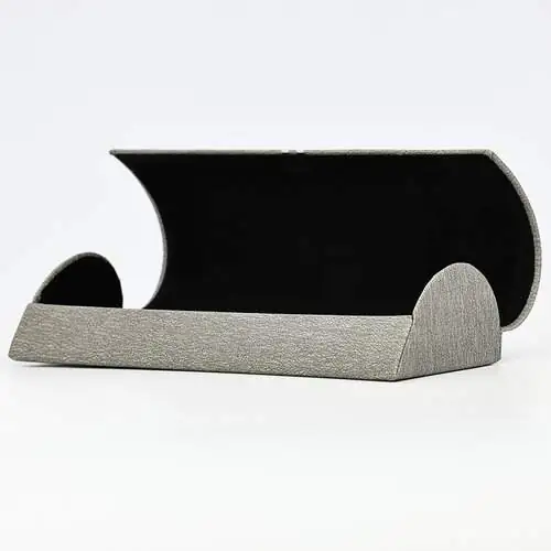 Футляр ST232 grey