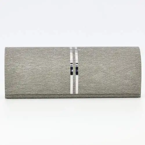 Футляр ST232 grey