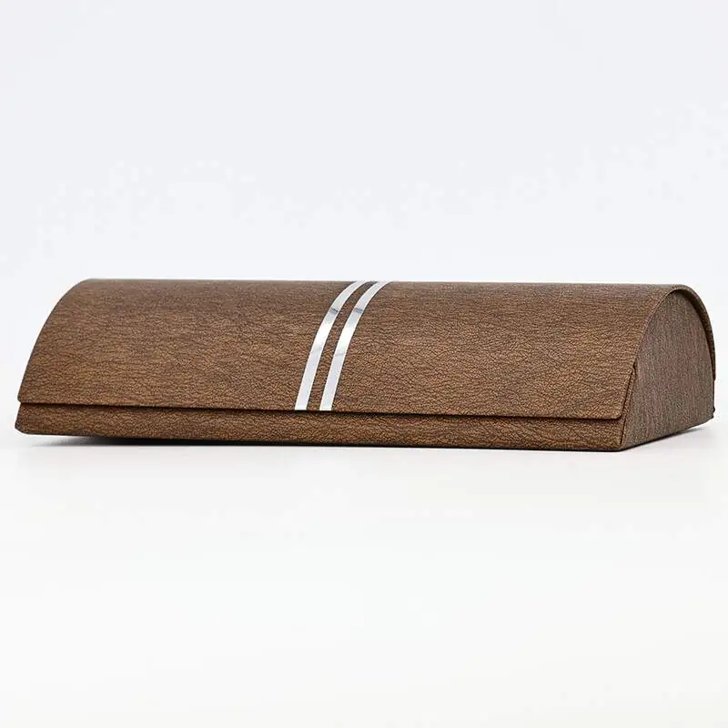 Футляр ST232 brown