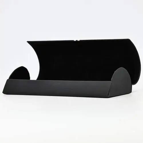 Футляр ST232 black