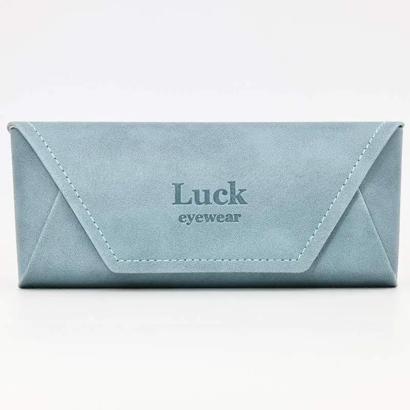 Case Luck ST223 blue