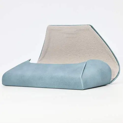 Футляр Luck ST223 blue