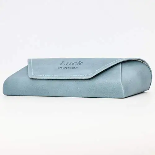 Case Luck ST223 blue