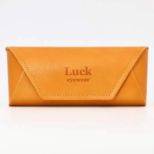 Case Luck ST223 orange