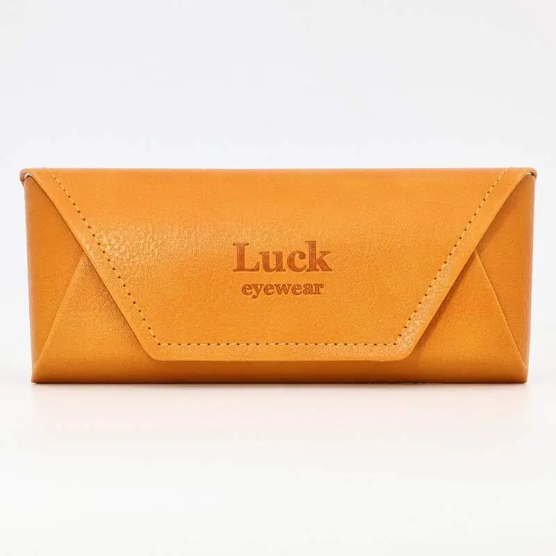 Case Luck ST223 orange