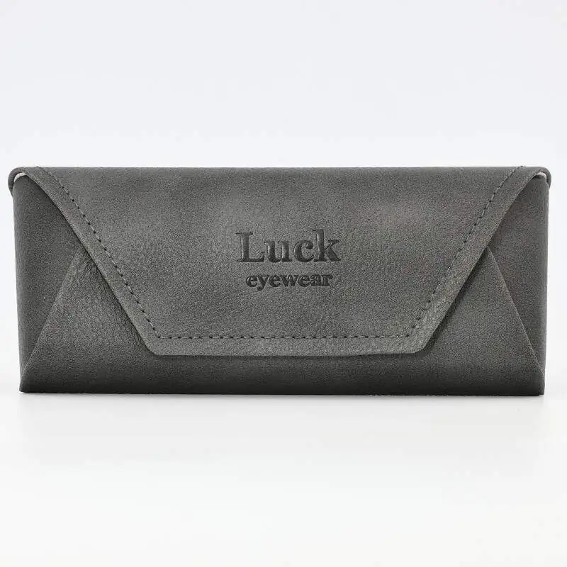 Футляр Luck ST223 grey
