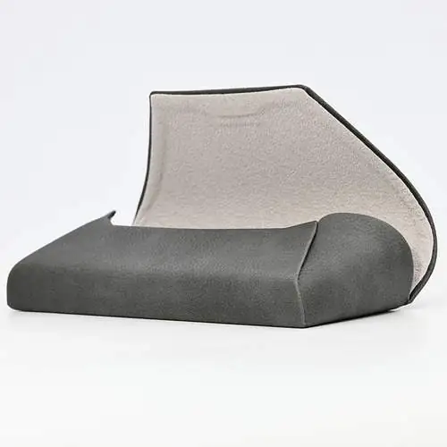 Футляр Luck ST223 grey