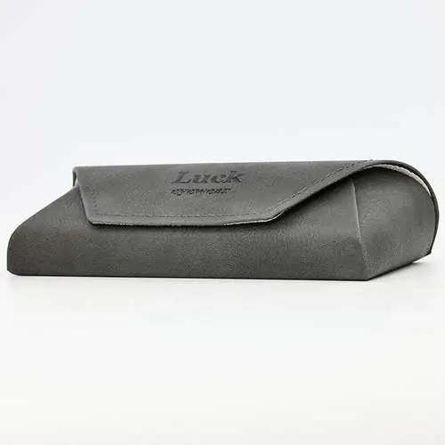 Футляр Luck ST223 grey