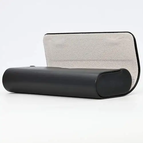 Футляр Luck ST227 black