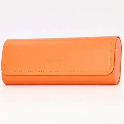 Case Luck ST227 orange
