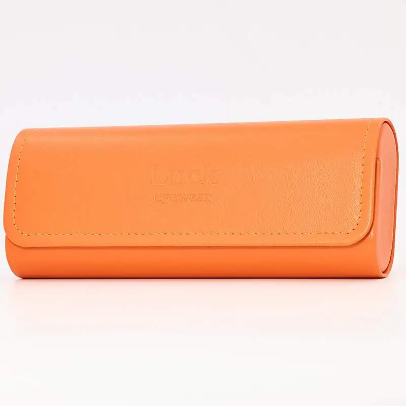 Case Luck ST227 orange