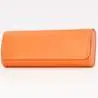 Case Luck ST227 orange