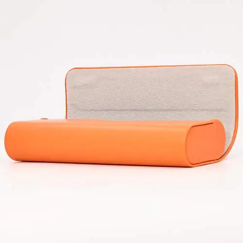 Case Luck ST227 orange