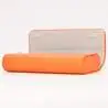 Case Luck ST227 orange