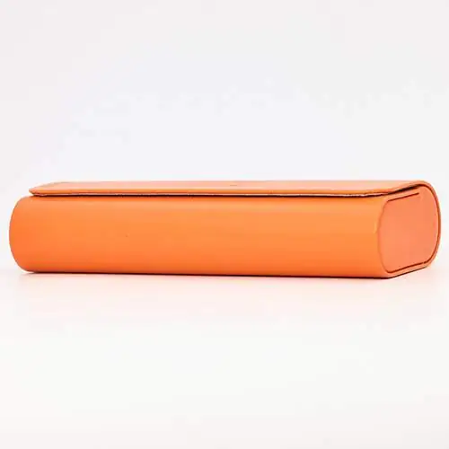 Case Luck ST227 orange