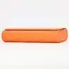 Case Luck ST227 orange