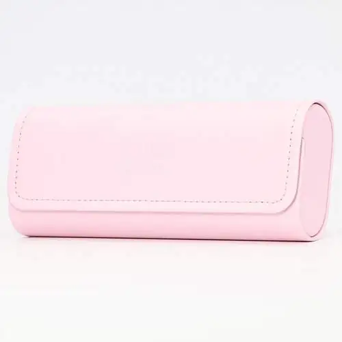 Футляр Luck ST227 pink