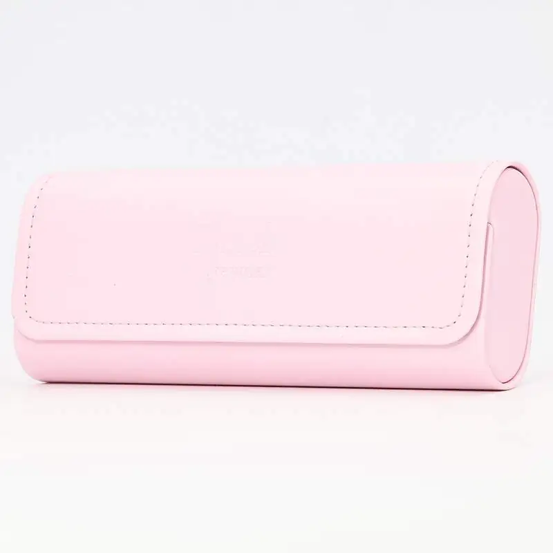 Футляр Luck ST227 pink