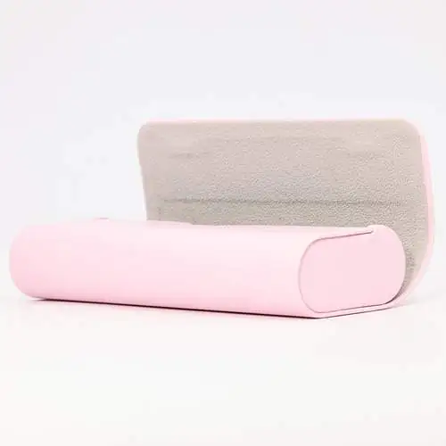 Футляр Luck ST227 pink