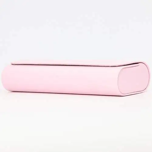 Футляр Luck ST227 pink