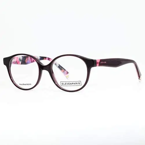 Elevenparis EP AA046 C12