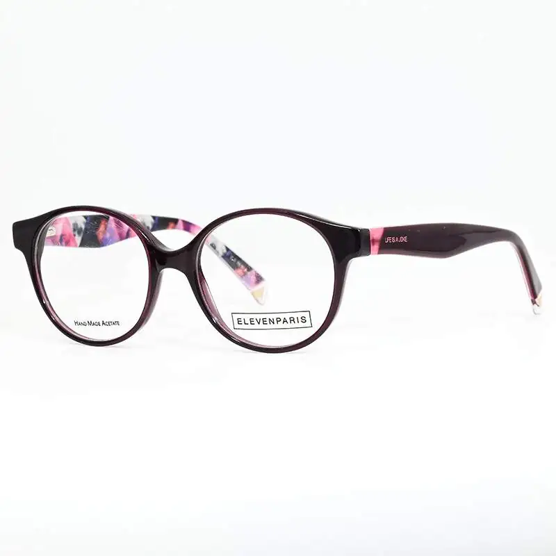 Elevenparis EP AA046 C12