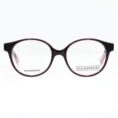 Elevenparis EP AA046 C12