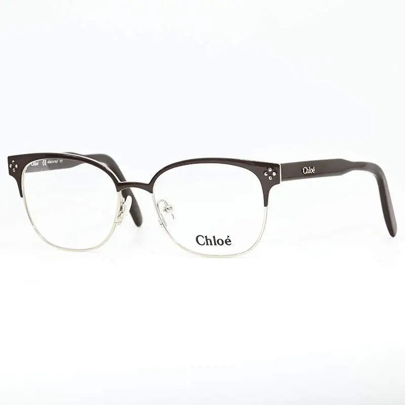 Chloe CE2131 743