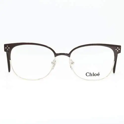 Chloe CE2131 743