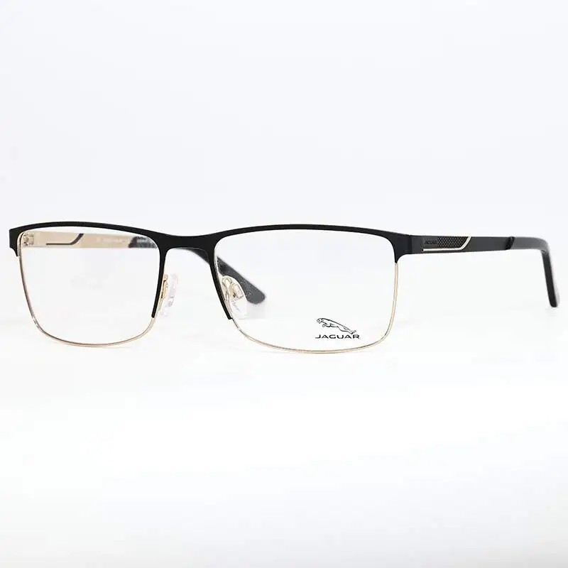 Jaguar 33079-6100 - 1