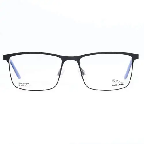 Jaguar 33594-1136B - 2