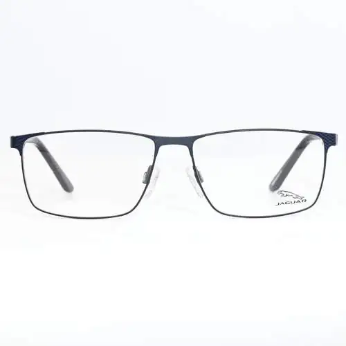 Jaguar 33094-3100 - 2