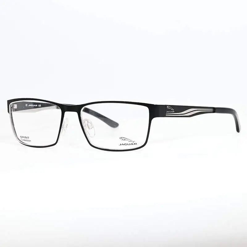 Jaguar 33560-610 - 1