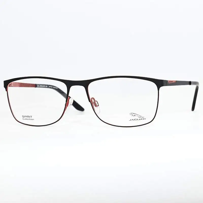 Jaguar 33588-1068 - 1