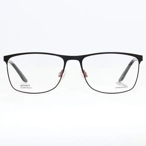 Jaguar 33588-1068 - 2