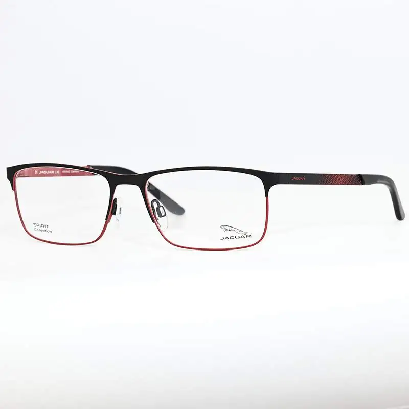 Jaguar 33597-6100 - 1