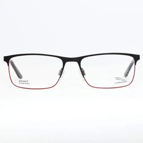 Jaguar 33597-6100 - 2