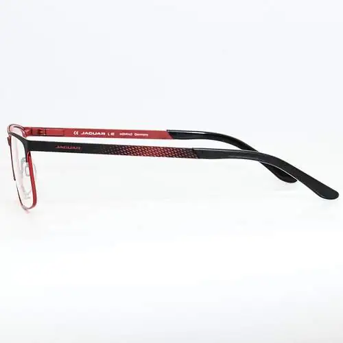 Jaguar 33597-6100 - 3