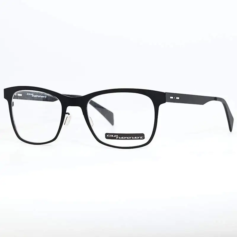 Italia Independent 5026/009