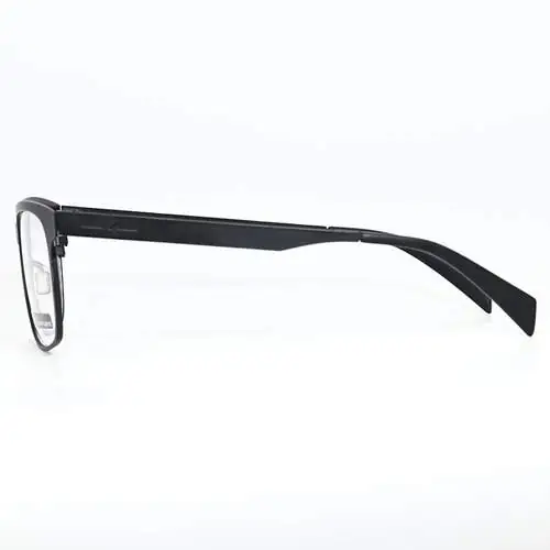 Italia Independent 5026/009