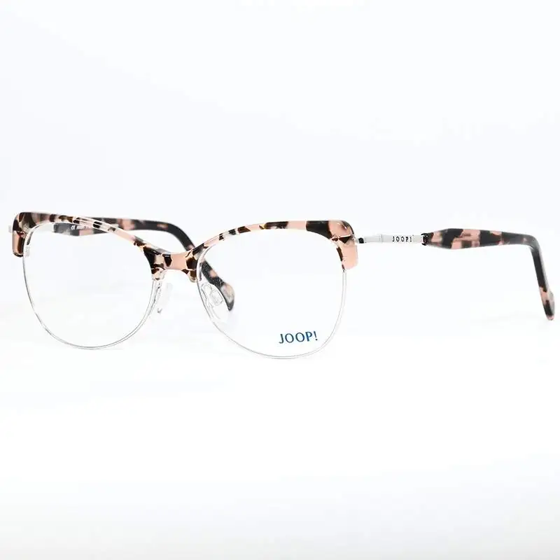 JOOP! Mod. 82046-4597