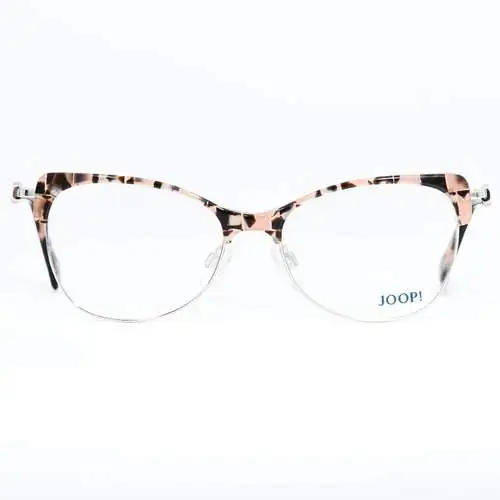 JOOP! Mod. 82046-4597