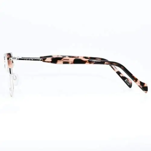 JOOP! Mod. 82046-4597