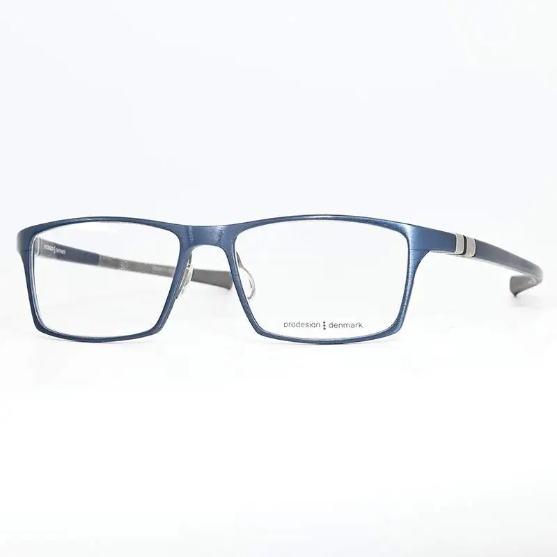 Prodesign 7910 с.9031