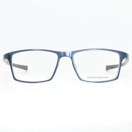 Prodesign 7910 с.9031